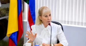 Gobernación del Valle insiste en destrabar proyectos de salud para Rozo y Candelaria