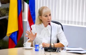 Gobernación del Valle insiste en destrabar proyectos de salud para Rozo y Candelaria