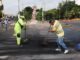 Alcaldía de Cali aceleró recuperación de espacios públicos tras disturbios posteriores a las elecciones