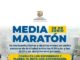 Autoridades anuncian cierres viales por la Media Maratón de Cali este domingo