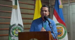 Personería de Cali llama a la calma ante rumores de posibles disturbios tras las elecciones
