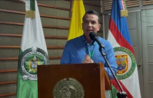 Personería de Cali llama a la calma ante rumores de posibles disturbios tras las elecciones