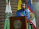 Personería de Cali llama a la calma ante rumores de posibles disturbios tras las elecciones