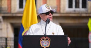 ‘No creo que vuelva a ser candidato’: Petro descarta futuras candidaturas y reafirma compromiso con la transición democrática