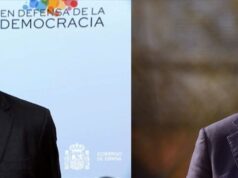 Gobierno Trump habría bloqueado reunión de Gustavo Petro con el alcalde de Nueva York Zohran Mamdani, según The Washington Post