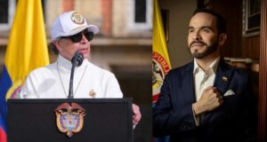 Procuraduría y Contraloría emiten directrices para la transición de Gobierno