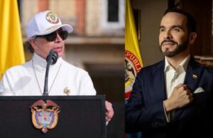 Procuraduría y Contraloría emiten directrices para la transición de Gobierno