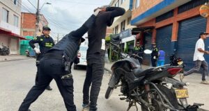 Cali reporta reducción en todas las modalidades de hurto durante el mes de mayo y refuerza su estrategia de seguridad