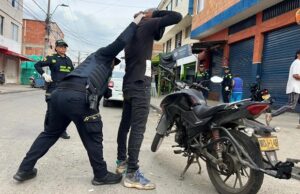 Cali reporta reducción en todas las modalidades de hurto durante el mes de mayo y refuerza su estrategia de seguridad