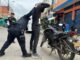 Cali reporta reducción en todas las modalidades de hurto durante el mes de mayo y refuerza su estrategia de seguridad