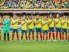 La Tricolor femenina quiere hacer historia y acercarse al Mundial Brasil 2027