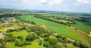 Valle del Cauca fortalece medidas preventivas ante llegada del fenómeno de El Niño