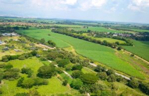 Valle del Cauca fortalece medidas preventivas ante llegada del fenómeno de El Niño