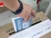 Colombianos en el exterior podrán votar desde el 15 de junio en la segunda vuelta presidencial