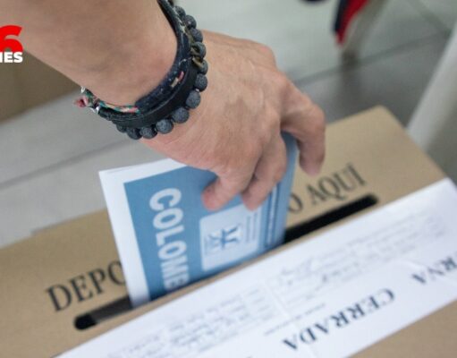 Gobierno fortalece vigilancia a la contratación pública ante denuncias de presiones electorales