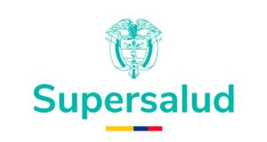 Supersalud solicita acelerar investigación por presuntas irregularidades en la EPS Asmet Salud