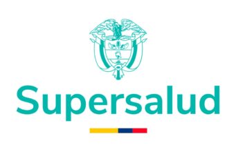 Supersalud solicita acelerar investigación por presuntas irregularidades en la EPS Asmet Salud