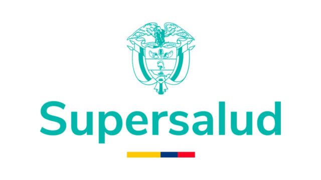 260526-logo-supersalud-1280