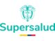 Supersalud refuerza vigilancia sobre los recursos de la salud en Cali