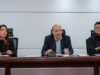 Gobierno Petro suspende el proceso de empalme y exige garantías para retomar las reuniones