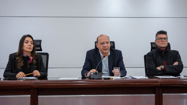 260707-Gobierno-nacional-suspende-sesiones-de-empalme-hasta-que-haya-garantias-1280