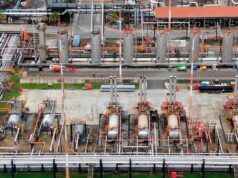 Ecopetrol activa plan integral para enfrentar los efectos del Fenómeno de El Niño