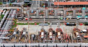 Ecopetrol activa plan integral para enfrentar los efectos del Fenómeno de El Niño