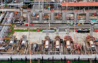 Ecopetrol activa plan integral para enfrentar los efectos del Fenómeno de El Niño