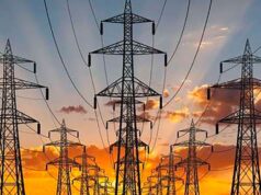 Gobierno actualiza normas para fortalecer la integración eléctrica con Venezuela y Ecuador y el abastecimiento interno