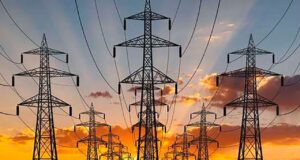 Gobierno actualiza normas para fortalecer la integración eléctrica con Venezuela y Ecuador y el abastecimiento interno