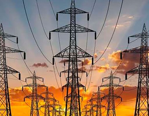 Gobierno actualiza normas para fortalecer la integración eléctrica con Venezuela y Ecuador y el abastecimiento interno