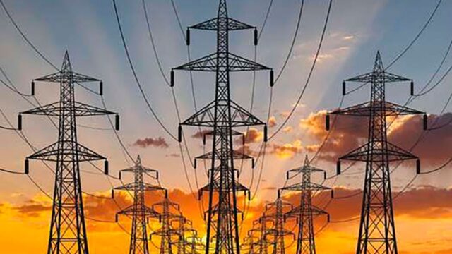 260710-Colombia-fortalece-la-int energia