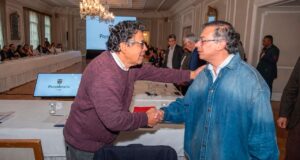 Gobierno pone en marcha plan nacional para mitigar los efectos del fenómeno El Niño