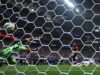Argentina protagoniza una remontada épica y elimina a Egipto del Mundial