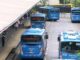 Avanza proyecto para renovar la flota del MIO con la compra de 340 nuevos buses