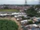 Alcaldía de Cali reprograma diligencia de restitución en Brisas de las Torres