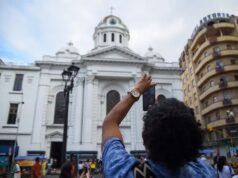 Posesión presidencial marcará el inicio de una temporada clave para el turismo y la economía de Cali