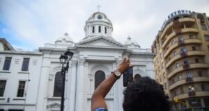 Posesión presidencial marcará el inicio de una temporada clave para el turismo y la economía de Cali