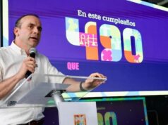 Cali festeja sus 490 años con un mes lleno de cultura, deporte y actividades para toda la ciudadanía