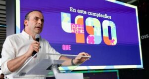 Cali festeja sus 490 años con un mes lleno de cultura, deporte y actividades para toda la ciudadanía
