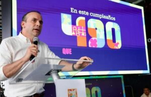 Cali festeja sus 490 años con un mes lleno de cultura, deporte y actividades para toda la ciudadanía