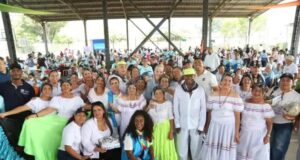 Gobernación del Valle fortalece la atención de adultos mayores con dotación para Centros Vida en 11 municipios