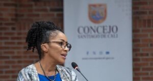 Alcaldía de Cali fortalece estrategias para prevenir las violencias contra las mujeres