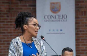 Alcaldía de Cali fortalece estrategias para prevenir las violencias contra las mujeres