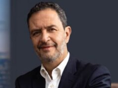 Abelardo de la Espriella designa a Omar Bula Escobar como nuevo canciller de Colombia