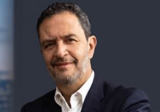Abelardo de la Espriella designa a Omar Bula Escobar como nuevo canciller de Colombia