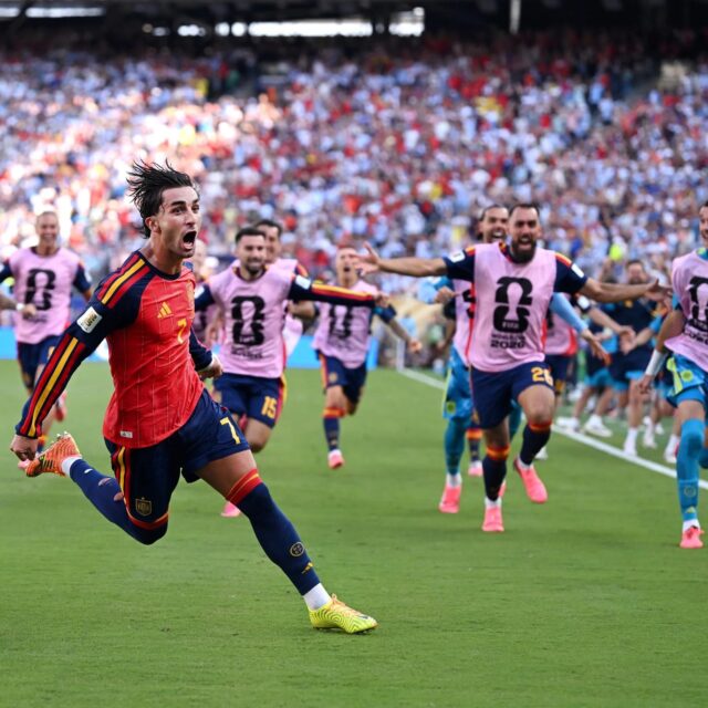 Spain-v-Argentina-Final-FIFA-Wor
