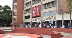 Gobernación del Valle anuncia avances en investigación por desórdenes cerca de la Univalle
