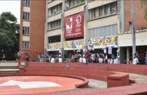Gobernación del Valle anuncia avances en investigación por desórdenes cerca de la Univalle