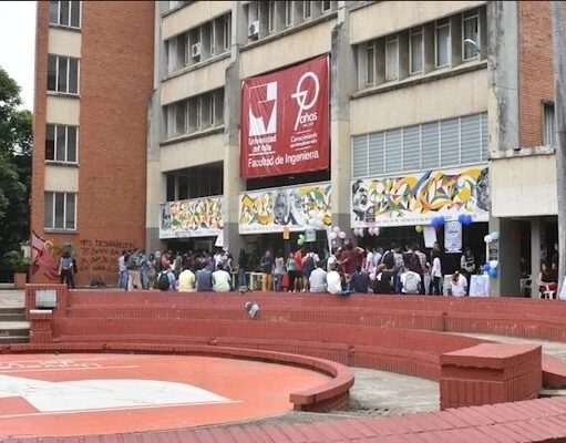 Gobernación del Valle anuncia avances en investigación por desórdenes cerca de la Univalle